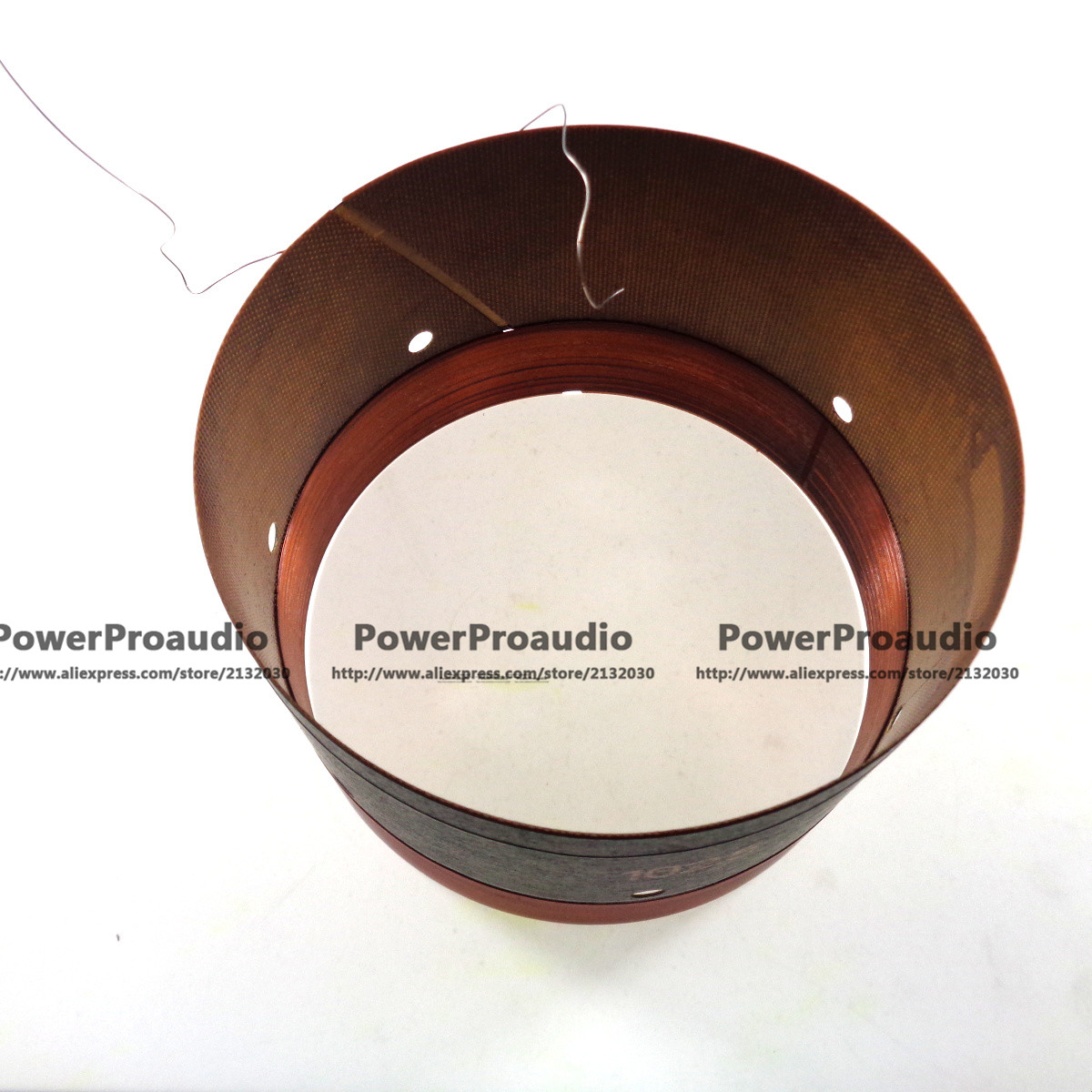 102,5mm schwingspule Kupfer dr – Copper Wire Roll Bewertung und Preis