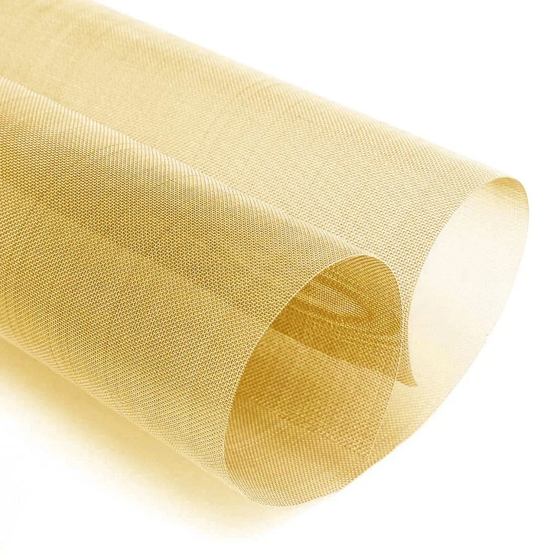 1 Stück Messingdrahtgeflecht 1 – Copper Wire Roll Bewertung und Preis