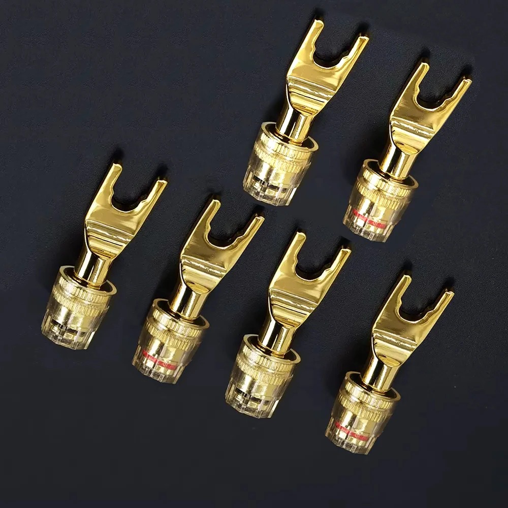 HiFi 24K vergoldeter, verdickt – Copper Wire Roll Bewertung und Preis