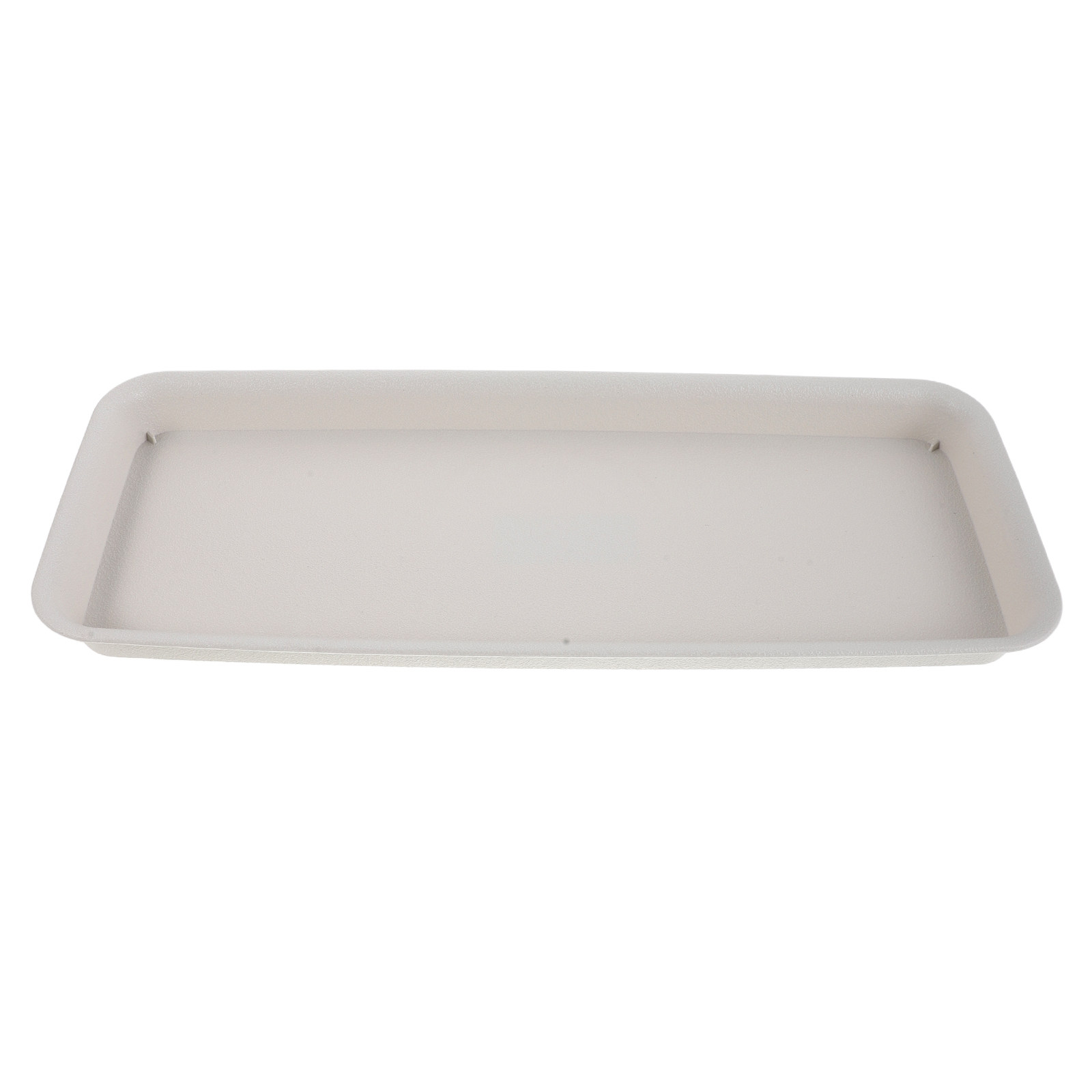 Blumentopf-Tropfschale für Zim – Drip Tray Saucer Bewertung und Preis