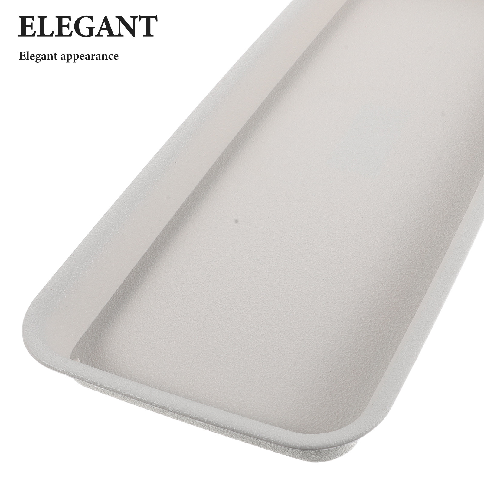 Blumentopf-Tropfschale für Zim – Drip Tray Saucer Bewertung und Preis