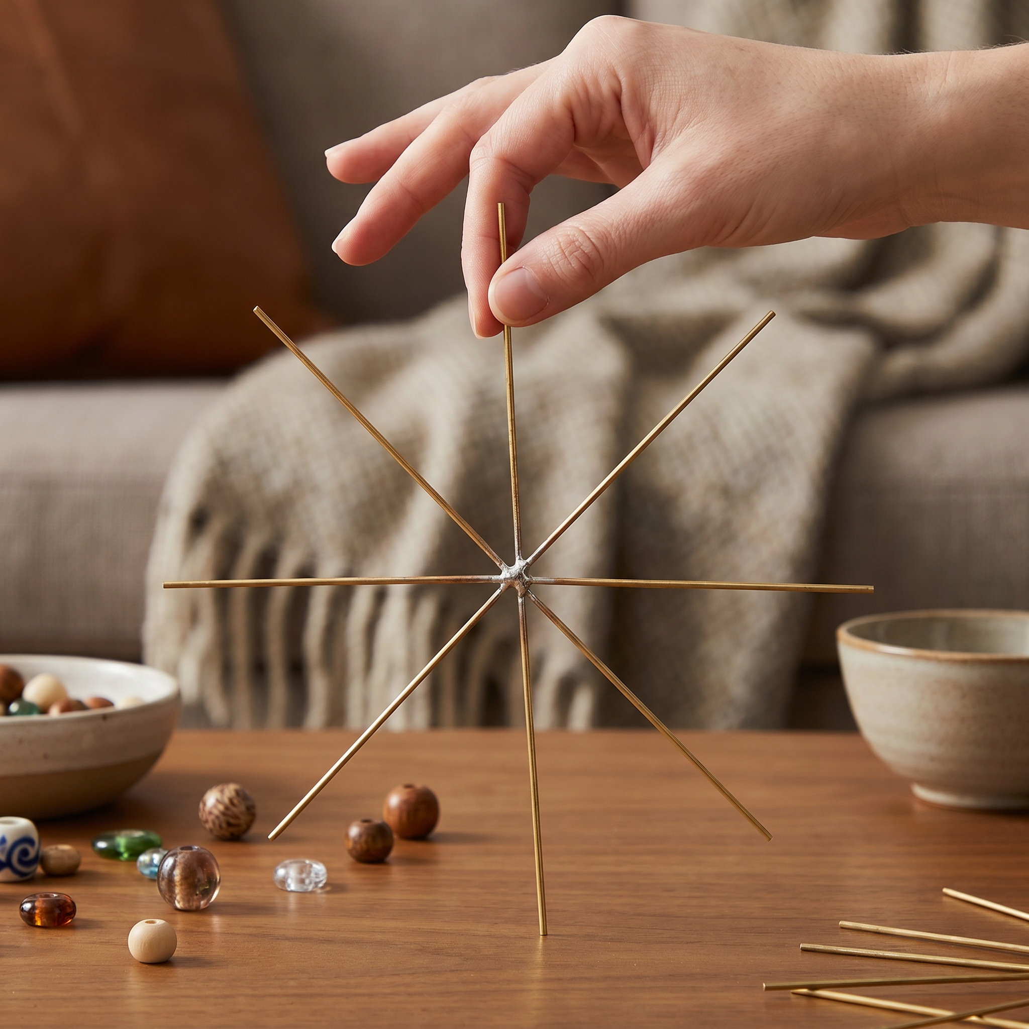 30 Stück Rollen Draht, flexibe – Copper Wire Roll Bewertung und Preis