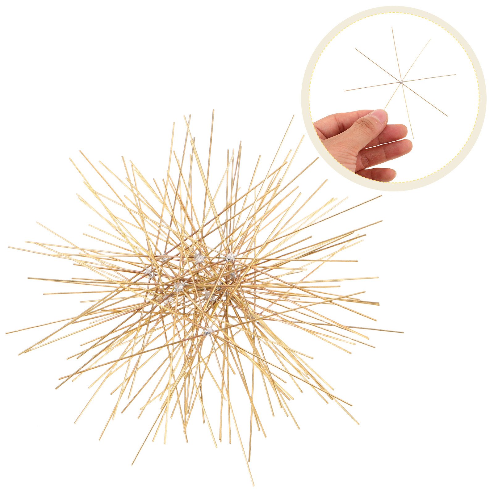 30 Stück Rollen Draht, flexibe – Copper Wire Roll Bewertung und Preis
