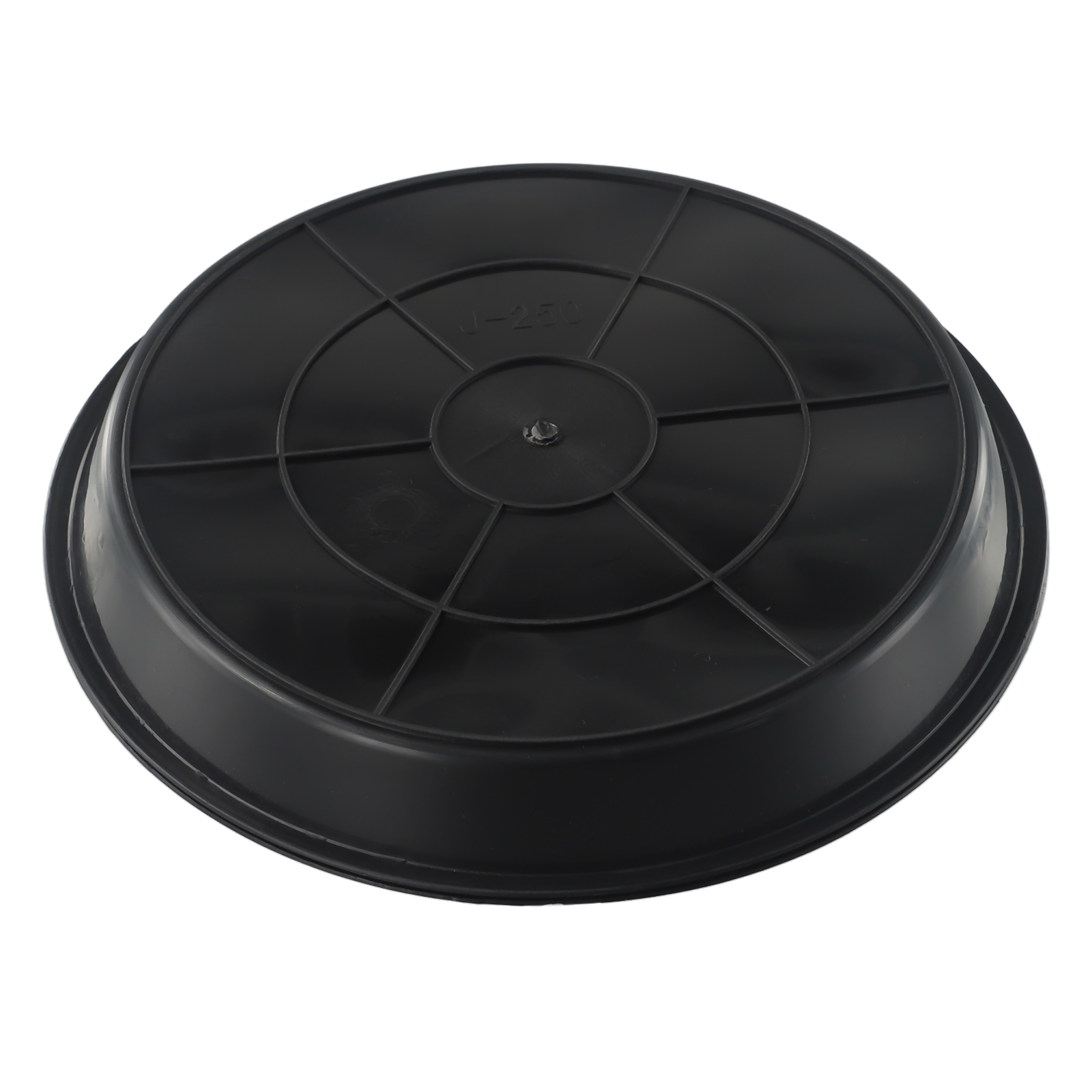 2 stücke Anlage Untertasse Tro – Drip Tray Saucer Bewertung und Preis